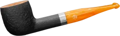Rattray's Samhain 47 Sandblast Yellow