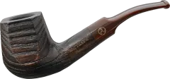 Rattray's Pheasant G 1