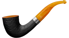 Rattray's Samhain 48 Sandblast Yellow