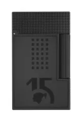 S.T. Dupont Ligne 2 Cohiba Behike