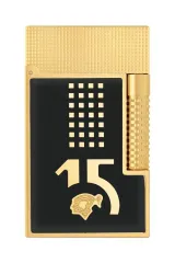 S.T. Dupont Le Grand Cohiba Behike