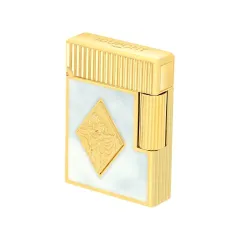 S.T. Dupont Ligne 1 Romeo y Julieta