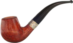 Mastro de Paja Rococo Light 5