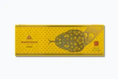 Montecristo Short 66 Year Of The Snake