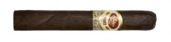 Padrón 1926 Serie Maduro No. 6