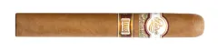 Padrón Damaso No.32 Robusto Grande