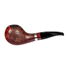 Vauen Jahrespfeife 2025 sand oben