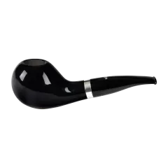 Vauen Pipe of the Year 2025 black
