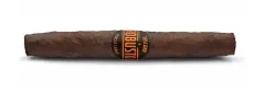 Toscano Robusto