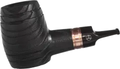 Rattray's Devil's Cut G schwarz