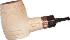 Rattray's Devil's Cut G natur