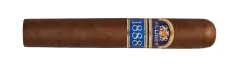 Villiger 1888 Nicaragua Gordo