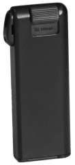 IM Corona Pipemaster 33-9111