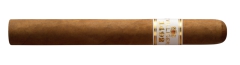 Villiger 1492 Churchill