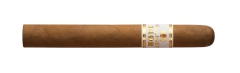 Villiger 1492 Corona