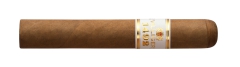 Villiger 1492 Robusto