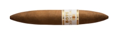 Villiger 1492 Short Perfecto