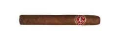 Arturo Fuente Breva Royal