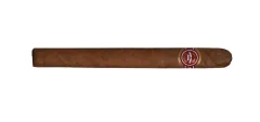 Arturo Fuente Curly Head Deluxe