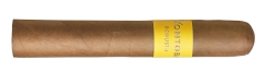 Montosa Amarillo Robusto