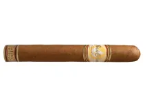 Oliva Flor de Oliva Connecticut Toro