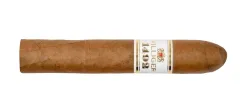 Villiger 1492 Campañas