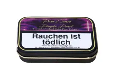 Pesse Canoe Purple Pearl