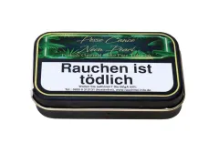 Pesse Canoe Neon Pearl