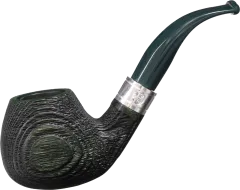 Rattray's Brave Heart G Grün 154