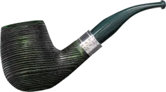 Rattray's Brave Heart G Grün 151