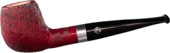 Rattray's The Witch Brushed Red 201