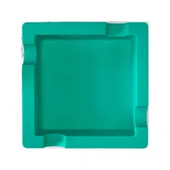 Mantis Flex Silicone Cigar Ashtray tiffany