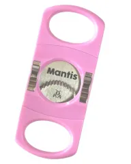 Mantis Cigarmaster Abschneider pink