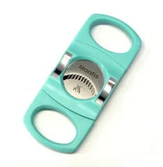 Mantis Cigarmaster cutter tiffany