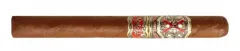Arturo Fuente Opus X Angel´s Share Reserva D'Chateau