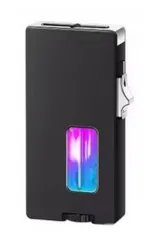 Mantis Blazeline schwarz