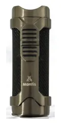 Mantis Metalmesh