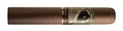 Alec Bradley Safe Keepings Robusto