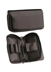 Dunhill Pfeifentasche 3er