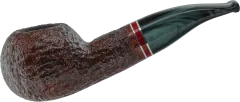Savinelli St. Nicholas 2026 320