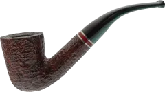 Savinelli St. Nicholas 2026 611