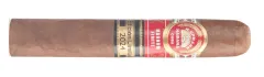 H.Upmann Magnum Finite EL 2024