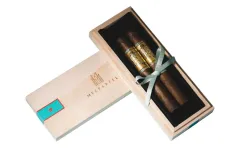 Meerapfel Creation Liberte 2