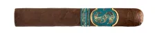 Matilde Serena Maduro Robusto