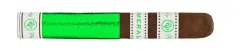 Rocky Patel Emerald Robusto