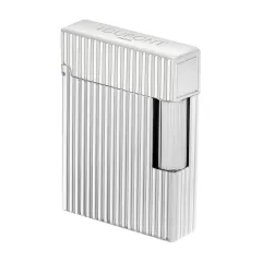 S.T. Dupont Ligne 1 Palladium