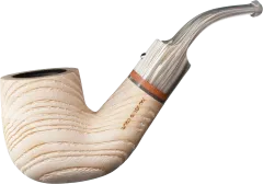 White Elephant Sahara 4