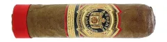 Arturo Fuente Don Carlos Eye of the Bull