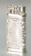 Sillem's Old Boy Linea Epoque pearl