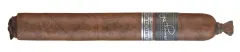 Drew Estate Liga Privada 10 Selecc de Mercado Toro